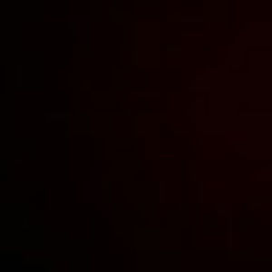 Meet your Posher, Danny